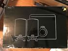 743878029987 Klipsch Promedia 2.1 Bt