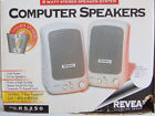 Rs250 743931560013 Reveal Powered Computer