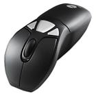 744390949609 Gyration Reg Air Mouse