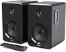 07445009538513 7445009538513 Majority Amplifier Speakers Bluetooth Bookshelf With Usb Playback
