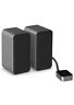 7445011254227 Zihyo Computer Speaker Bluetooth Stereo Speakers For Laptop