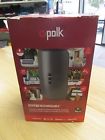 702244 747192124687 Polk Audio New Open Omni