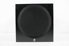 Yst-sw012 747380590591 Yamaha Computer Speaker