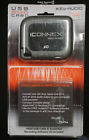 747705202932 Iconnex Usb Sound Card