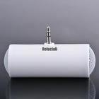 748389145461 Unbranded Portable Speaker Stereo Mini Music Player Amplifier