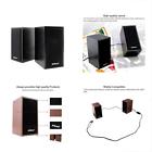 749029163913 Halova Computer Speakers Usb Powered Surround Bass Mini