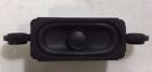 75029307 Toshiba Speaker
