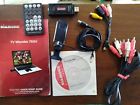 750u Diamond Tv Wonder Usb Hdtv Antenna Receiver