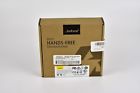 7510-109-dan Jabra Speak Ms Microsoft Conferencing Speakerphone