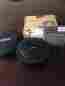 7510-209 7510-109 Jabra Speak 510 Uc Bt Speakerphone New In Box Free Shipping