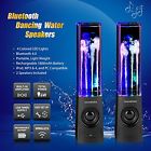 7513865 Soundsoul Bluetooth Dancing Water