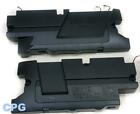 752794-001 Hp Beats Blaster23 Aio