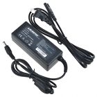 Ksas0451800200hu 753263632180 Ablegrid Ac Adapter For Brookstone Bose Companion Computer