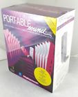 755823301932 Digispeech New Vintage Port Able