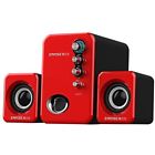 756000375159 Earise Q8 Usb Powered