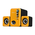 756000375166 Earise Q8 Usb Powered
