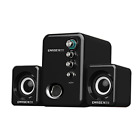 756000375173 Earise Q8 Usb Powered