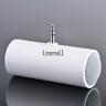 756353037360 Unbranded Portable Speaker Stereo Mini Music Player Amplifier