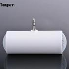 T5g1 756353965359 Unbranded Portable Speaker Stereo Mini Music Player Amplifier