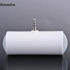E1xv 756353971756 Unbranded Portable Speaker Stereo Mini Music Player Amplifier