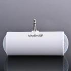 Lkr8 756353973224 Unbranded Portable Speaker Stereo Mini Music Player Amplifier