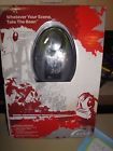 760215303791 Arcsoft Outdoor Camera Bean
