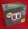 Mli-270t 760498227005 Powered Speaker System Tall Speakers