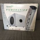760498979706 Midiland Powerstixx Silver 4