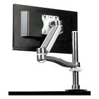 762984179157 Kelly Computer Supply Desk-mounted
