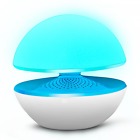 763846953236 Dmzer Usb Powered Light