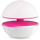 763846953298 Zhongyihong Computer Speakers Mini