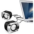764560973586 Bebom Computer Speakers Basics
