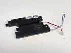 768138-001 Hp Genuine Probook 450
