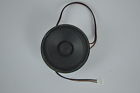 768372-001 Hp Internal Round Desktop Speaker