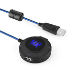 768390629491 Kotion Each External Usb