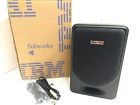 76h6973 Cambridge Soundworks Ibm Computer Subwoofer Speaker In Only New