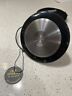 7700-409 Jabra Speak Uc Bluetooth Speakerphone 706487020677