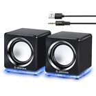 770052 Arvicka Mini Usb Power 768684770052