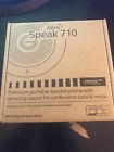 7710-309 Jabra New Speak 710