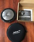 7710-409 Jabra Speak