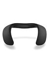 771420-0010 Bose Soundwear Companion Speaker 017817744171