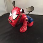 77447 Hasbro I-dog Spider Man