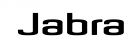 7810-109 Jabra 810 Conference Speakerphone