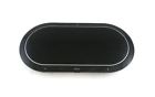 7810-209 Jabra Speak 810 Bluetooth 706487016229