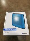 781273-0010 Bose Speakers Soundlink Color 017817755757