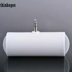 Ti0s 786132910973 Unbranded Portable Speaker Stereo Mini Music Player Amplifier