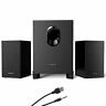 787874010693 Or Orow New Multimedia Speakers System With Co