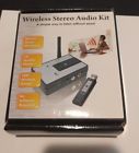 790069263576 Unbranded-generic Generic Wireless Usb