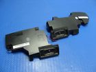 794686-001 Hp Pavilion 23-q214 Aio
