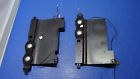 794690-001 Hp Envy Touchsmart Aio Speaker Set Left Right Glp